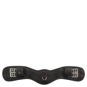 Popręg ujeżdżeniowy BR Newbury