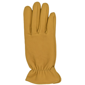 Rękawiczki westernowe Haukeschmidt Ranger - zimowe