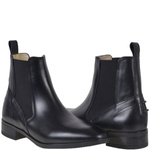 Sztyblety jeździeckie Hippica Moritz