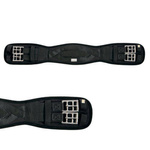 Popręg ujeżdżeniowy Kavalkade Klimatex