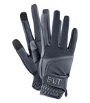 Rękawiczki jeździeckie ELT Noelle