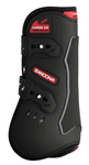 Ochraniacze tylne Zandona Carbon Air 