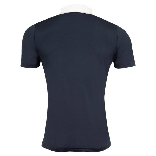 Koszulka konkursowa męska BR Toga