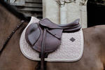 Czaprak wszechstronny Kentucky Horsewear Velvet Basic