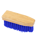 Szczotka do kopyt Waldhausen