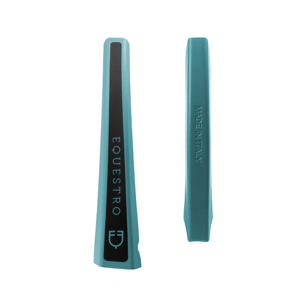 Ramię wymienne do strzemion Equestro Supernova