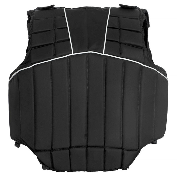 Kamizelka ochronna dla dorosłych START