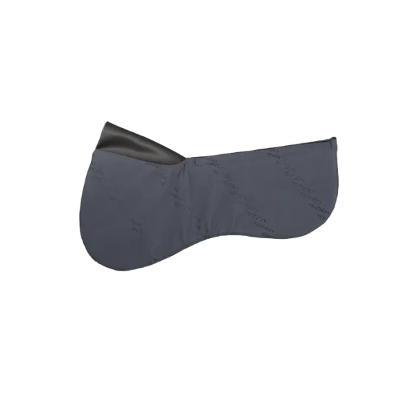 Podkładka pod siodło Kentucky Horsewear IMPACT EQUALIZER 18MM