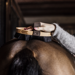 Szczotka do sierści Grooming Deluxe Overall Hard