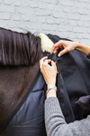 Podderka Kentucky Horsewear Comfort Liner Pro 200g