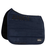 Pad ujeżdżeniowy ANKY® Anatomic Tech