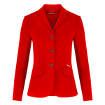 Damski frak konkursowy Kentucky Ridingwear Classic