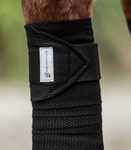 Owijki treningowe Waldhausen Breath 