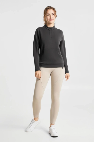 Bluza damska Horze Wenda