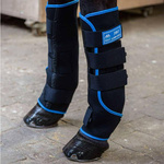 Ochraniacze chłodzące Lami-Cell Ice Boots