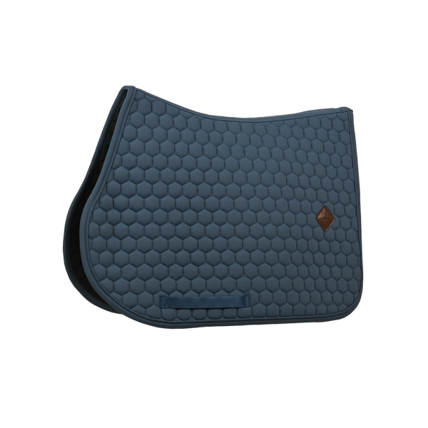 Czaprak wszechstronny Kentucky Horsewear PRO Classic