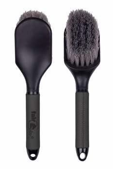 Szczotka do kopyt Fair Play Grand