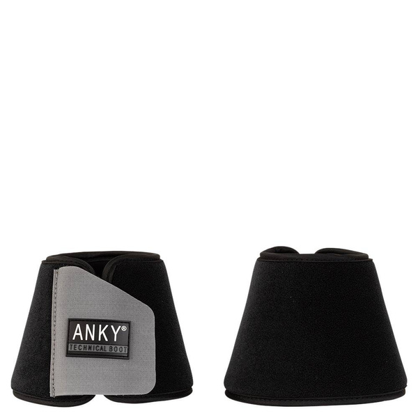 Kaloszki ANKY® ATB23006