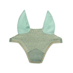 Nauszniki klasyczne Kentucky Horsewear Velvet