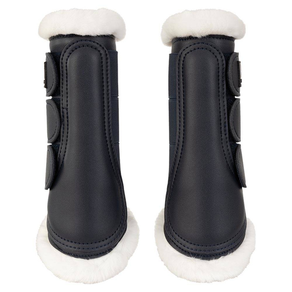 Ochraniacze ujeżdżeniowe ANKY® Proficient