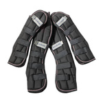 Ochraniacze transportowe Kavalkade Montreal