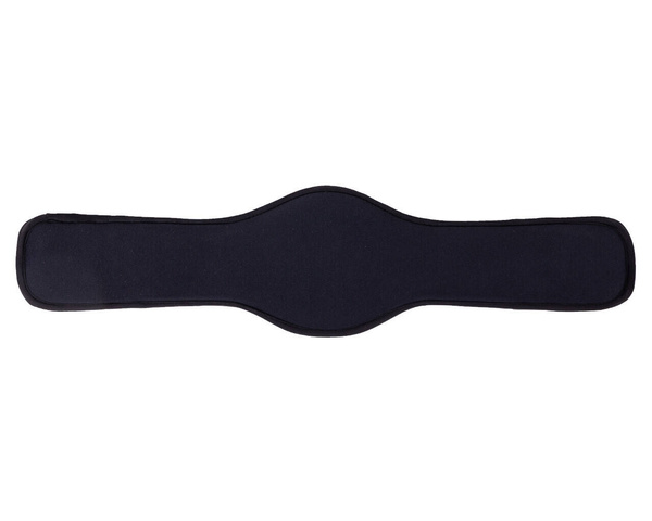 Popręg ujeżdżeniowy QHP Memory