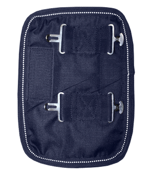 Wstawka poszerzająca do derki Waldhausen Nordic