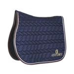 Czaprak skokowy Kentucky Horsewear Classic