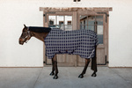 Derka padokowa Kentucky Horsewear Comfort 0g
