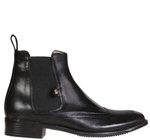 Sztyblety Hippica Prestige