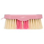 Szczotka z długim włosiem QHP Lyvia