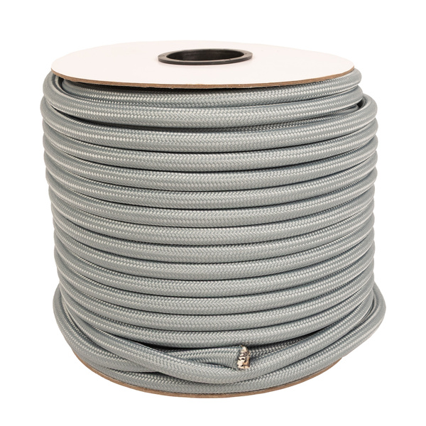 Lina wielofunkcyjna na szpuli Kentucky Horsewear Bulk Rope