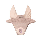 Nauszniki wyciszające Kentucky Horsewear Wellington Sparkling Logo