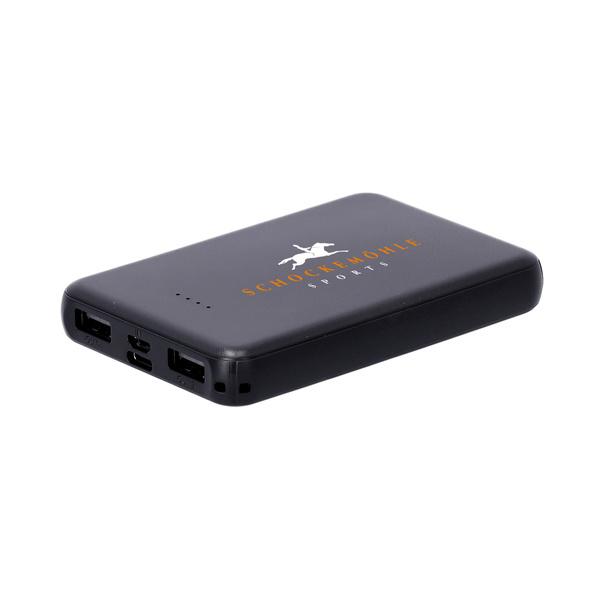 Powerbank do podgrzewanej odzieży Schockemöhle Sports