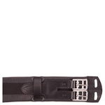 Popręg ujeżdżeniowy Premiere Valence