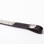 Naczółek opadający Kavalkade Princess