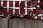 Derka padokowa Kentucky Horsewear Comfort 0g