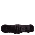 Popręg ujeżdżeniowy BR Cheviot