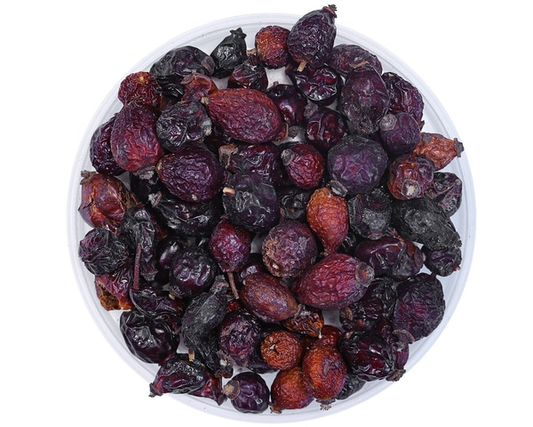 Dzika róża EQUIHERBS