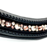 Naczółek opadający VIAVISSA Love me Forever