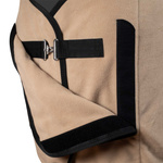 Derka polarowa Equestro GP