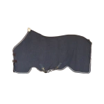 Derka osuszająca Kentucky Horsewear Vegan wool