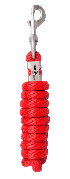 Uwiąz Fair Play Elegance