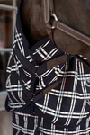 Kaptur do derki Kentucky Horsewear All Weather Waterproof Comfort 0g