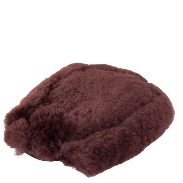 Futerko pod rozetę do napierśnika BR