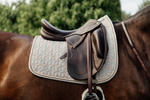 Czaprak ujeżdżeniowy Kentucky Horsewear Pied De Poule