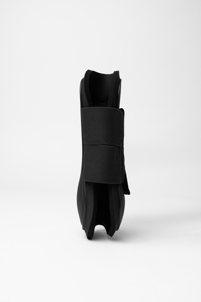 Ochraniacze przednie Horze Panache