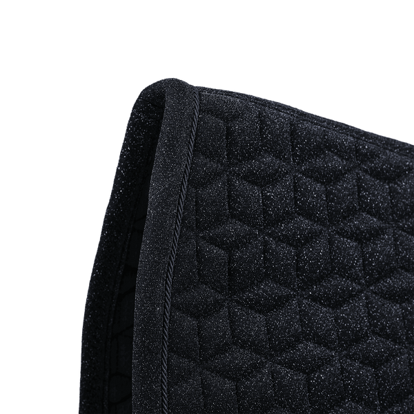Czaprak ujeżdżeniowy Kentucky Horsewear Sparkling