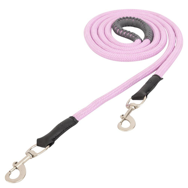 Kantar sznurkowy z wodzami i liną BR