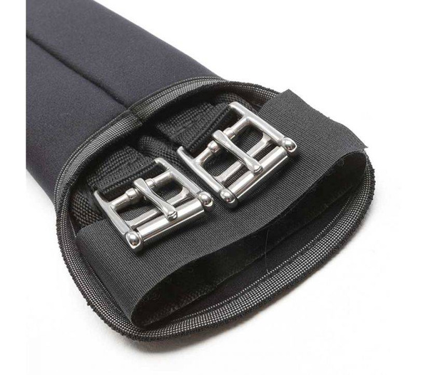 Popręg ujeżdżeniowy Kavalkade KavalPren